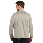 Nike Storm-FIT Full-Zip Jacket